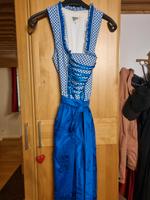 Dirndl Distler Bayern - Dorfen Vorschau