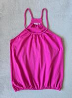 Damen Top Gr. M Outfit fashion Sachsen - Löbau Vorschau