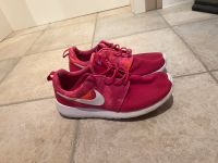 Nike Roshe Run Gr. 41 Niedersachsen - Reppenstedt Vorschau