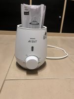 Philips Avent SCF355 Baden-Württemberg - Meckesheim Vorschau