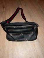 Gucci Tasche Tiger Original Farfetch bestellung nachweisbar Hessen - Kelkheim Vorschau