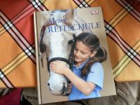 Pferdesachbuch für Kinder Meine Reitschule Nordrhein-Westfalen - Laer Vorschau