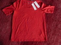 Shirt Tshirt Esprit BioBW Naketano M 38 40 neu Nordrhein-Westfalen - Much Vorschau