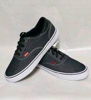 Levi’s Sneaker Schuhe Neu Herren Sportschuhe Bayern - Aichach Vorschau