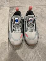 Adidas NMD Bayern - Marktredwitz Vorschau