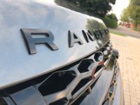 Range Rover Evoque Niedersachsen - Hesel Vorschau