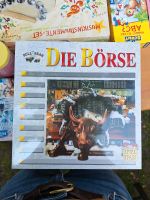 Die Börse,  Spielspass, ab 12 Jahre Niedersachsen - Meinersen Vorschau