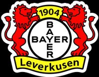 Bayer 04 Leverkusen 2022/23 Namensätze Köln - Lindenthal Vorschau