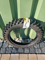 Motocross Reifen Pirelli 90/100-16 neu Hessen - Rasdorf Vorschau
