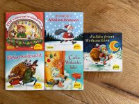 5 Pixi Bücher Thema Weihnachten Nordrhein-Westfalen - Solingen Vorschau