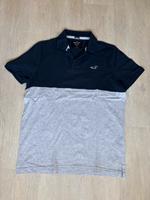 Hollister Herren Poloshirt Polo Shirt Gr. L wie Neu Nordrhein-Westfalen - Erndtebrück Vorschau