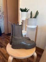 Zara Stiefel Neuwertig Baden-Württemberg - Esslingen Vorschau
