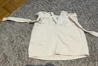 Rock beige 38 Nordrhein-Westfalen - Wachtberg Vorschau