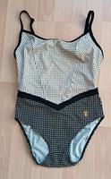 Triumph badenanzug Swimming Anzug 42C bh bra bustier Saarland - Merzig Vorschau