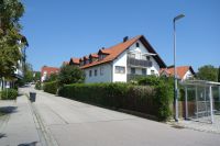 3-Zimmer-Wohnung in der Nähe von Freising - provisionsfrei! Bayern - Marzling Vorschau