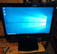 Lenovo All-in-One A600 IdeaCentre Tpy 10017 Berlin - Tempelhof Vorschau