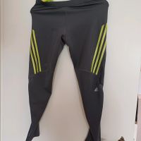 Sporthose Gr 40 von Adidas guter getragener Zustand Berlin - Spandau Vorschau