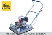 Naturstein & Pflasterreinigungsgerät EasyClean EC-60 mieten Nordrhein-Westfalen - Mettmann Vorschau