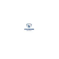 Servicemonteur (m/w/d) in Soest bei der Volkmann GmbH gesucht | www.localjob.de # pneumatischen konstruktion montage Nordrhein-Westfalen - Soest Vorschau