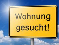 Suche eine 3-4 Zimmer Wohnung BELOHNUNG Berlin - Neukölln Vorschau