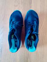 Reebok Nano X-1 Größe 43 Berlin - Wilmersdorf Vorschau