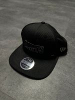 New Era New Orleans Saints SnapBack Niedersachsen - Neustadt am Rübenberge Vorschau