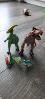 6 Dinosaurier Hessen - Bad Soden-Salmünster Vorschau