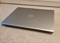 DELL PRECISION 7560 32GB Ram/i9/2 TB SSD Baden-Württemberg - Gärtringen Vorschau