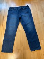 Herren Jeans Gr 58 Marke John Baner Nordrhein-Westfalen - Bornheim Vorschau