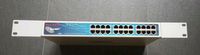 Switch Allnet All 8244 24 Ports Nordrhein-Westfalen - Senden Vorschau