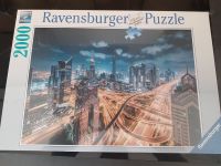 Puzzle (Ravensburger, Schmidt, Clementoni, wie neu, vollständig) Nordrhein-Westfalen - Remscheid Vorschau