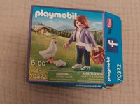 Playmobil 70372 Nordrhein-Westfalen - Bocholt Vorschau