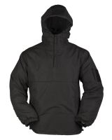 Mil-tec Windbreaker Übergangsjacke Windjacke Kapuze schwa Gr.M-XL Thüringen - Eisfeld Vorschau