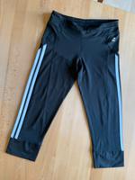 Sporthose, Adidas Hessen - Limburg Vorschau