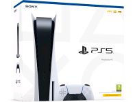 Playstation 5 Nordrhein-Westfalen - Dülmen Vorschau