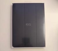 ++APPLE iPAD PRO SMART FOLIO MRX72ZM/A (1-inch iPad Pro)+NEU+OVP+ Nordrhein-Westfalen - Gelsenkirchen Vorschau