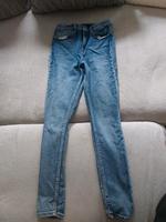 Damenjeans von Vero Moda Gr.M/32 Leipzig - Schönefeld-Abtnaundorf Vorschau