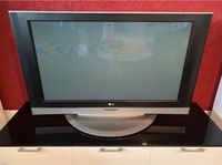 LG Fernseher 42PC3RA 42 Zoll Nordrhein-Westfalen - Oberhausen Vorschau