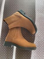 Clarks Gr 37 Leder neu Halbstiefel/ Boots Baden-Württemberg - Ulm Vorschau