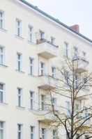 Wohn-/Geschäftshaus mit teilausgebautem Dachgeschoss Berlin-Prenzlauer Berg Pankow - Prenzlauer Berg Vorschau