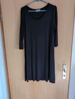 schwarzes Kleid Rheinland-Pfalz - Budenheim Vorschau