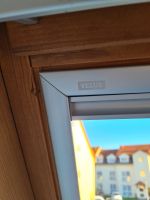 Velux Original Verdunkelungsrollo für Fenster GPL 606 Leipzig - Burghausen-Rückmarsdorf Vorschau