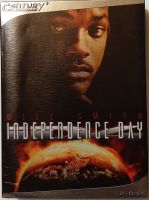 Independence Day - 2-Disc Box Set - DVD Bayern - Ruhstorf an der Rott Vorschau