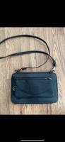 Diesel Tasche / Clutch Original *Neu Düsseldorf - Unterbach Vorschau