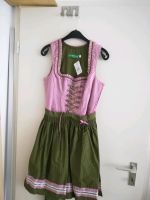 Country Line Dirndl Tracht Oktoberfest Wiesn Größe 38 Kr. München - Haar Vorschau