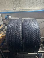 Ich verkaufen  2x  Winterreifen 245 45 19 Bridgestone Hessen - Neu-Isenburg Vorschau