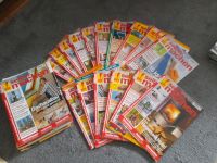 30 Selbermachen Zeitschriften Baden-Württemberg - Waldkirch Vorschau