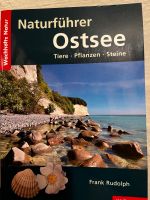 Naturführer Ostsee Kiel - Schreventeich-Hasseldieksdamm Vorschau