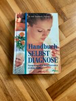 Handbuch Selbstdiagnose von Weltbild Verlag Nordrhein-Westfalen - Bergheim Vorschau