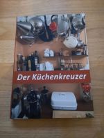 Der Küchenkreuzer, Buch Nürnberg (Mittelfr) - Nordstadt Vorschau